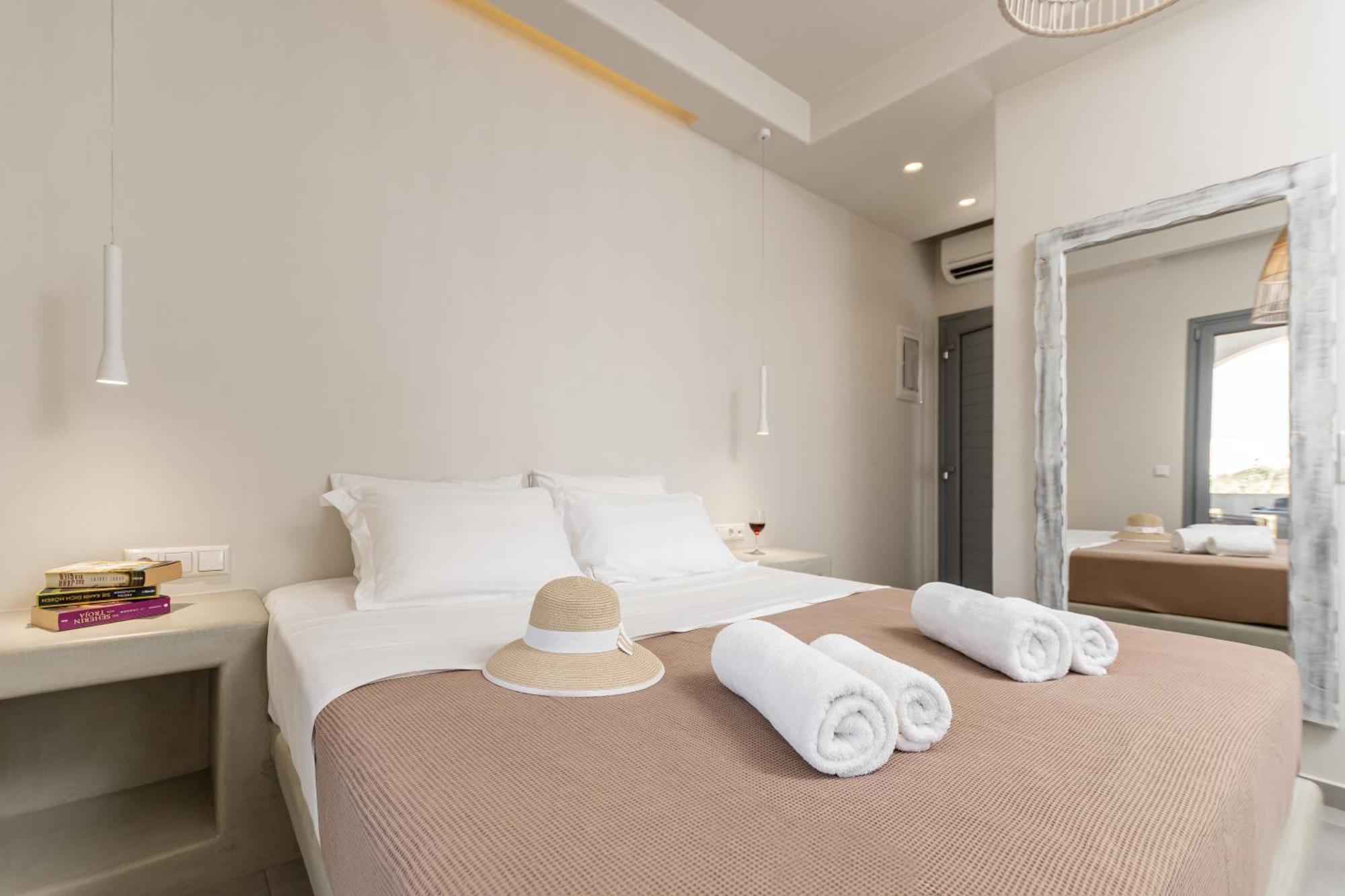 Plaka Hotel I Zewnętrze zdjęcie