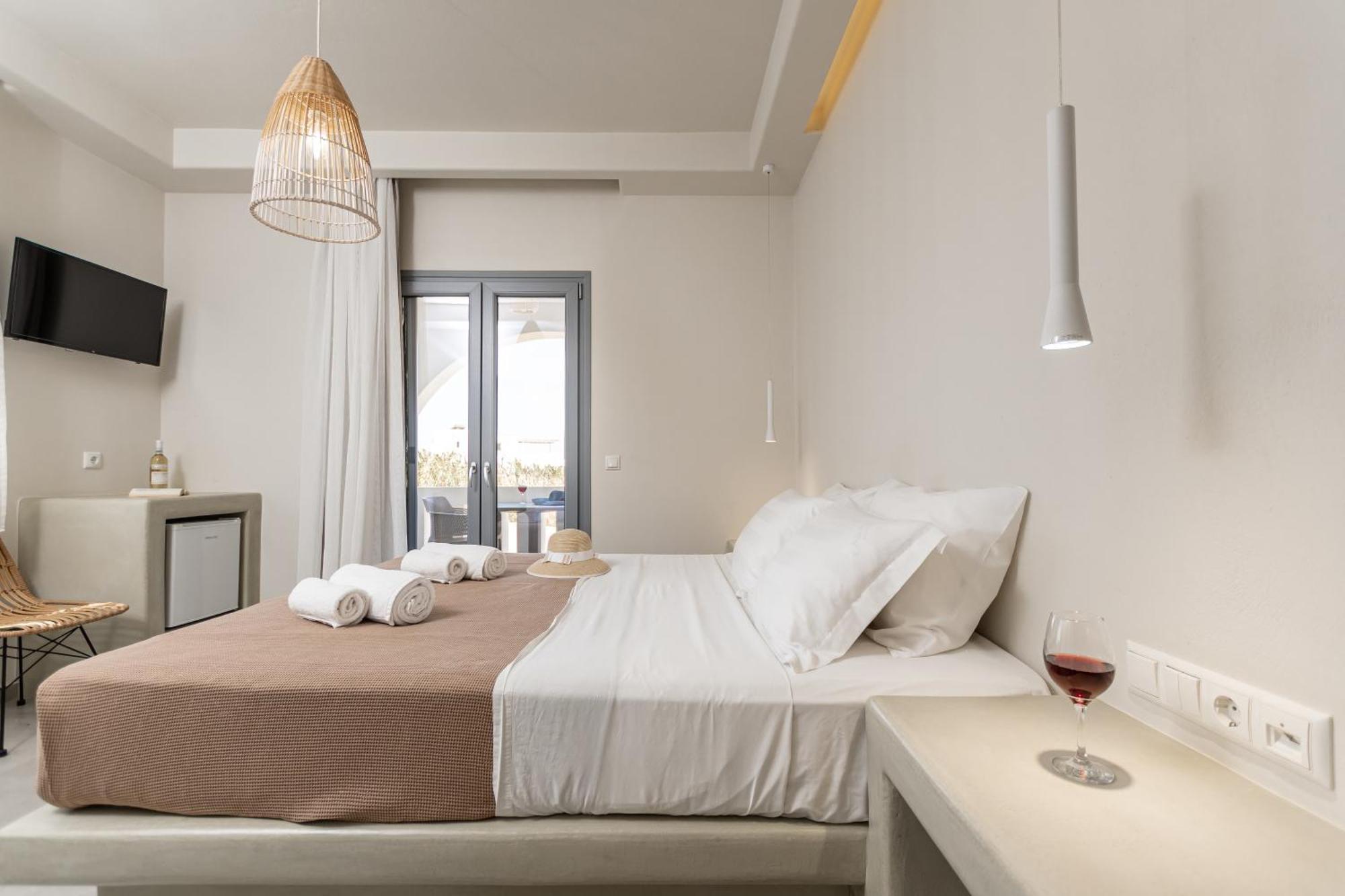 Plaka Hotel I Zewnętrze zdjęcie
