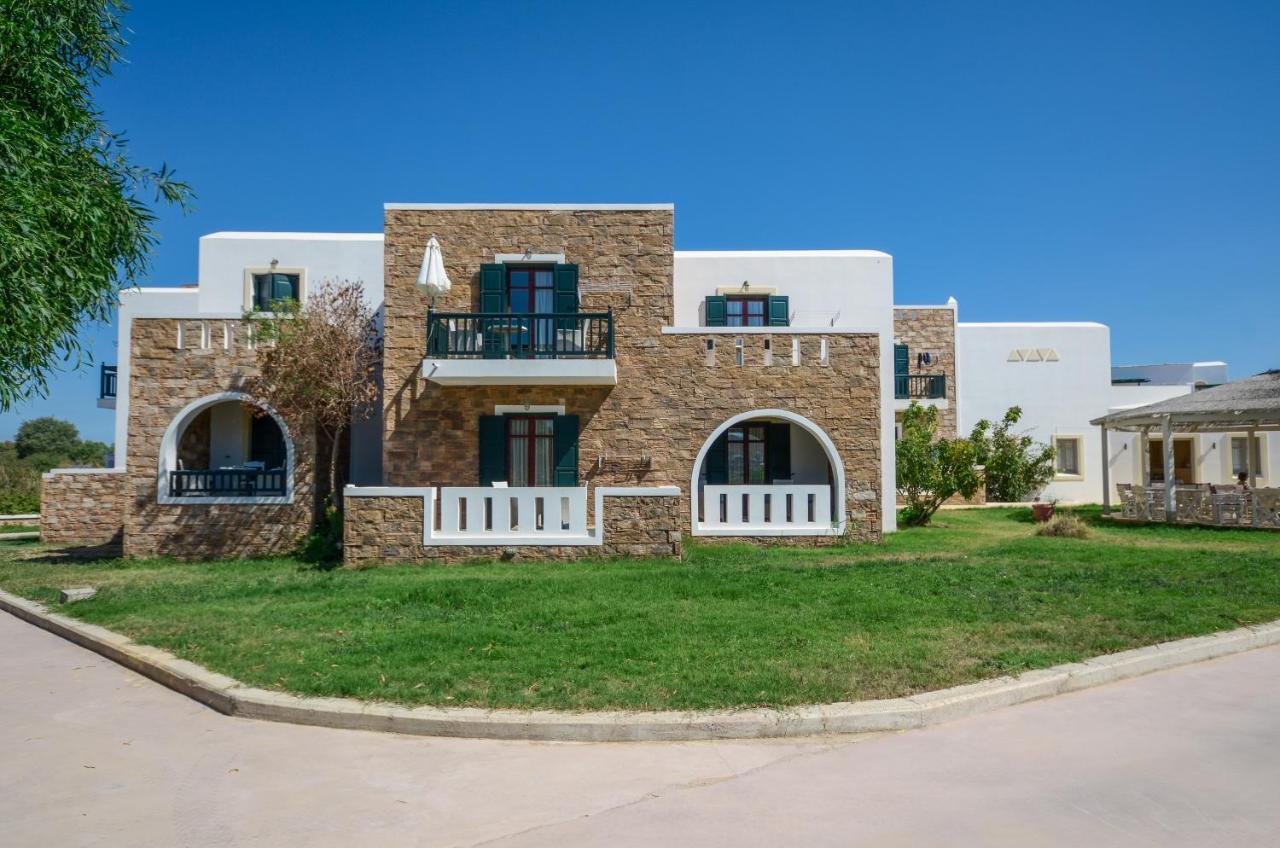 Plaka Hotel I Zewnętrze zdjęcie