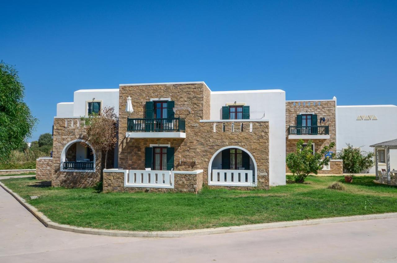 Plaka Hotel I Zewnętrze zdjęcie